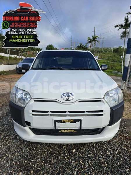Big with watermark toyota probox clarendon may pen 5313