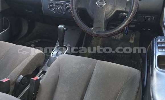 Buy Used Nissan Tiida Other Car in Import - Dubai in Clarendon Buy Used Nissan Tiida Other Car in Import - Dubai in Clarendon