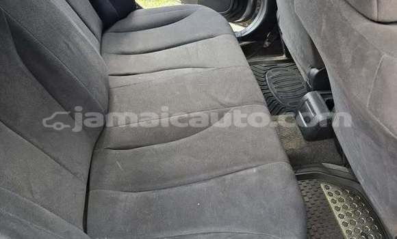 Buy Used Nissan Tiida Other Car in Import - Dubai in Clarendon Buy Used Nissan Tiida Other Car in Import - Dubai in Clarendon