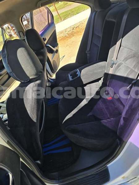 Big with watermark honda accord portland port antonio 5315