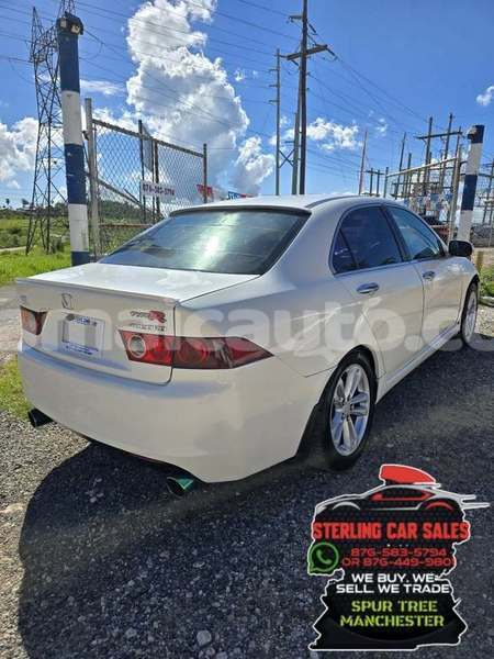 Big with watermark honda accord portland port antonio 5315