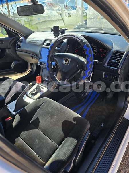 Big with watermark honda accord portland port antonio 5315