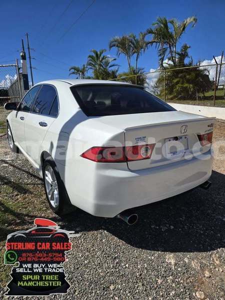 Big with watermark honda accord portland port antonio 5315