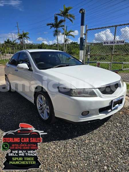 Big with watermark honda accord portland port antonio 5315