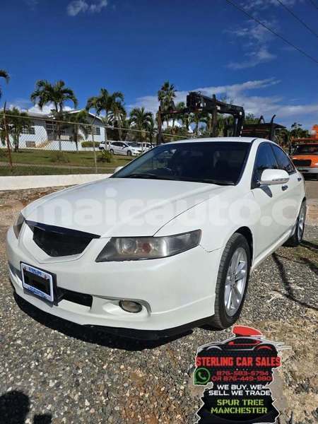 Big with watermark toyota axio westmoreland savanna la mar 5316