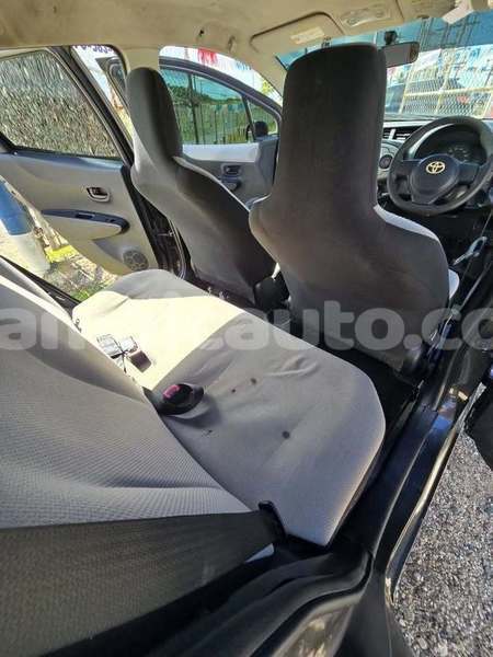 Big with watermark toyota vitz clarendon import dubai 5318