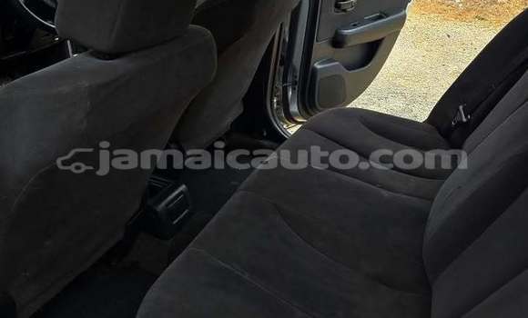 Buy Used Nissan Tiida Other Car in Falmouth in Trelawney Buy Used Nissan Tiida Other Car in Falmouth in Trelawney