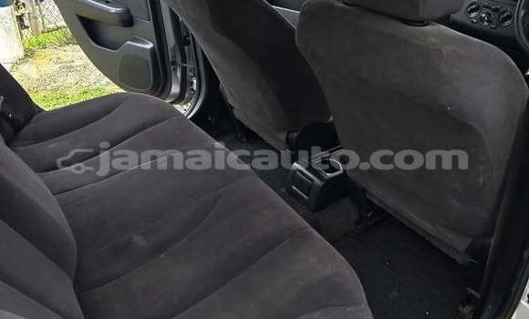 Buy Used Nissan Tiida Other Car in Falmouth in Trelawney Buy Used Nissan Tiida Other Car in Falmouth in Trelawney