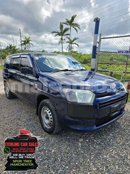 Big with watermark toyota probox clarendon may pen 5320