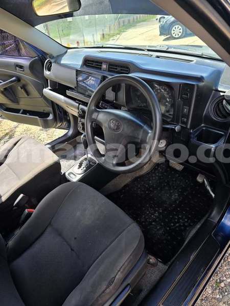 Big with watermark toyota probox clarendon may pen 5320