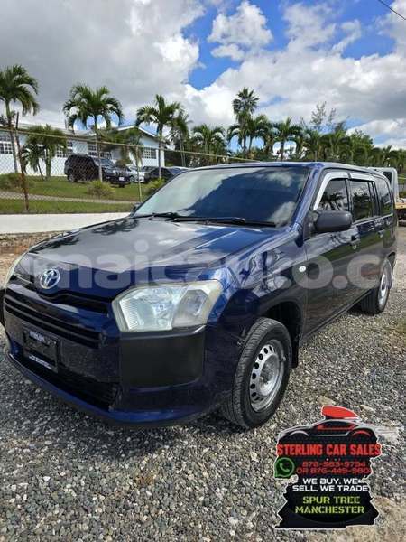 Big with watermark toyota probox clarendon may pen 5320
