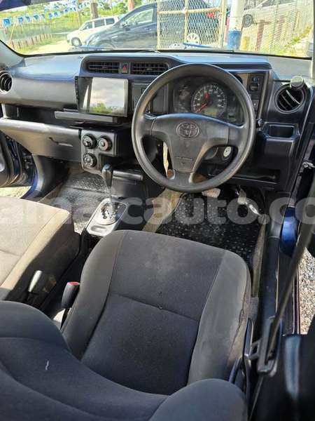 Big with watermark toyota probox clarendon may pen 5320