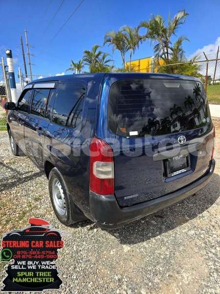 Big with watermark toyota probox clarendon may pen 5320