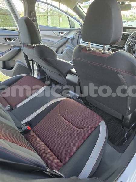 Big with watermark subaru impreza clarendon may pen 5322