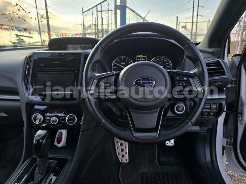 Big with watermark subaru impreza clarendon may pen 5322