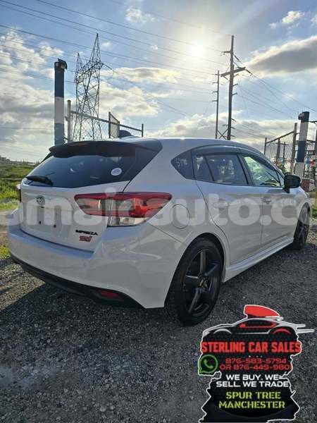 Big with watermark subaru impreza clarendon may pen 5322