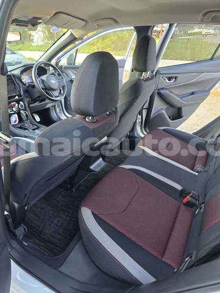 Big with watermark subaru impreza clarendon may pen 5322