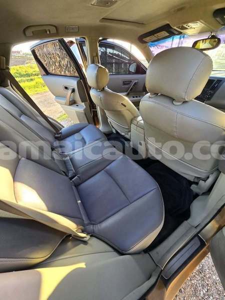 Big with watermark infiniti fx series kingston kingston 5323