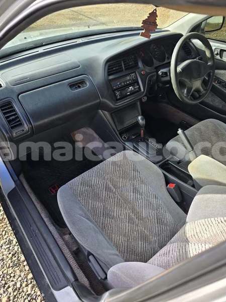 Big with watermark honda accord trelawney falmouth 5325