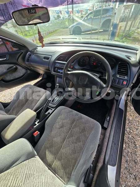 Big with watermark honda accord trelawney falmouth 5325