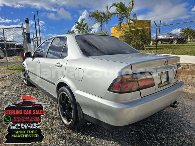 Big with watermark honda accord trelawney falmouth 5325