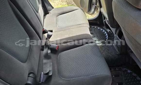 Buy Used Nissan Wingroad Other Car in Import - Dubai in Clarendon Buy Used Nissan Wingroad Other Car in Import - Dubai in Clarendon