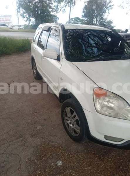 Big with watermark honda cr v westmoreland savanna la mar 5327