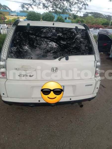 Big with watermark honda cr v westmoreland savanna la mar 5327