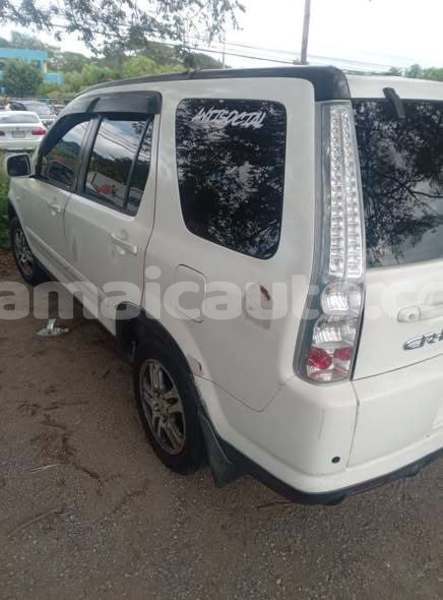 Big with watermark honda cr v westmoreland savanna la mar 5327