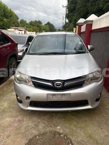 Big with watermark toyota fortuner hanover lucea 5329