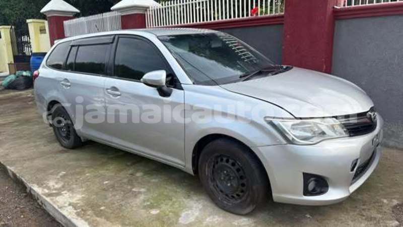 Big with watermark toyota fortuner hanover lucea 5329