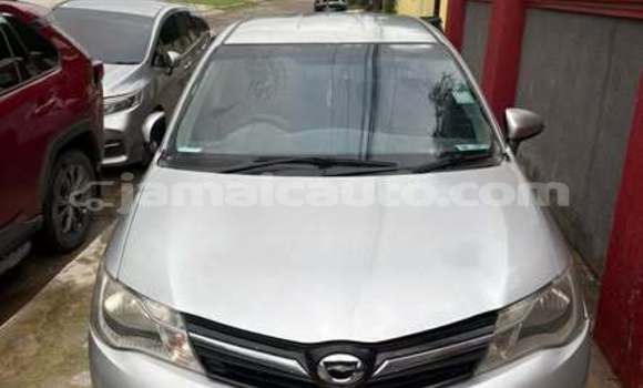 Acheter Occasion Voiture Toyota Fortuner Autre à Lucea, Hanover Acheter Occasion Voiture Toyota Fortuner Autre à Lucea, Hanover