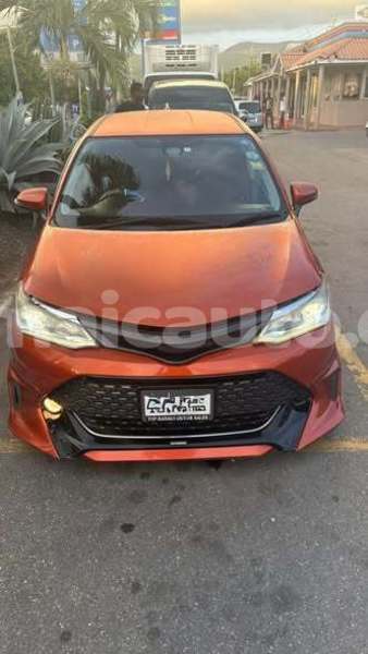 Big with watermark toyota fortuner hanover lucea 5330