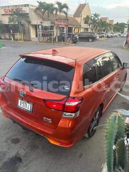 Big with watermark toyota fortuner hanover lucea 5330