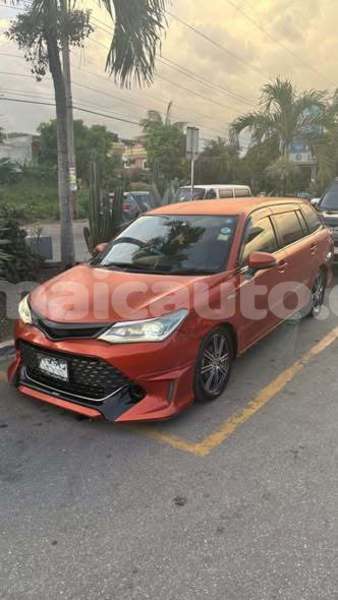 Big with watermark toyota fortuner hanover lucea 5330