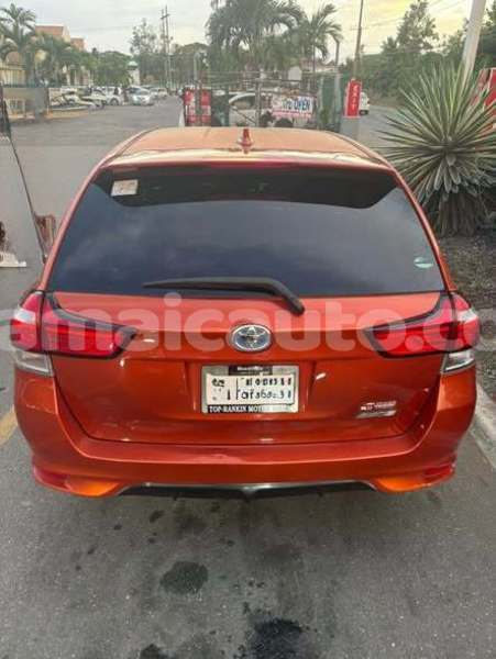 Big with watermark toyota fortuner hanover lucea 5330