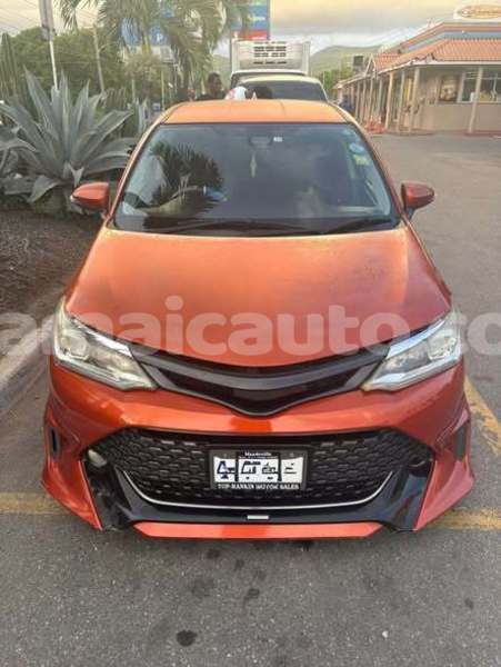 Big with watermark toyota fortuner hanover lucea 5330