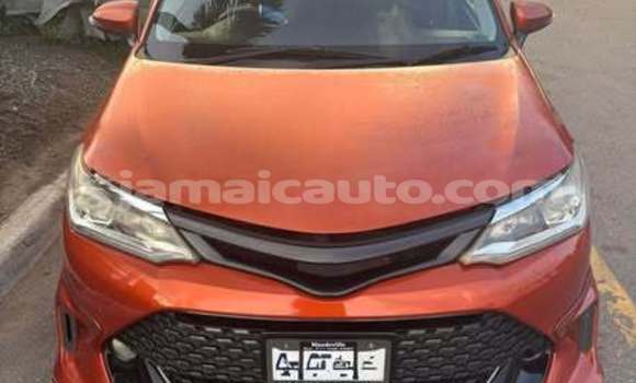 Acheter Occasion Voiture Toyota Fortuner Autre à Lucea, Hanover Acheter Occasion Voiture Toyota Fortuner Autre à Lucea, Hanover