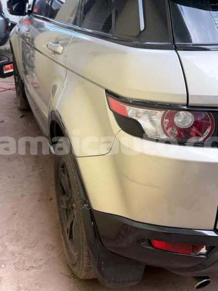 Big with watermark range rover range rover hanover lucea 5331