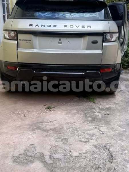 Big with watermark range rover range rover hanover lucea 5331