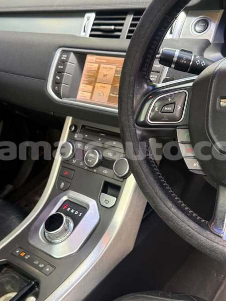 Big with watermark range rover range rover hanover lucea 5331