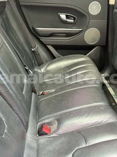 Big with watermark range rover range rover hanover lucea 5331