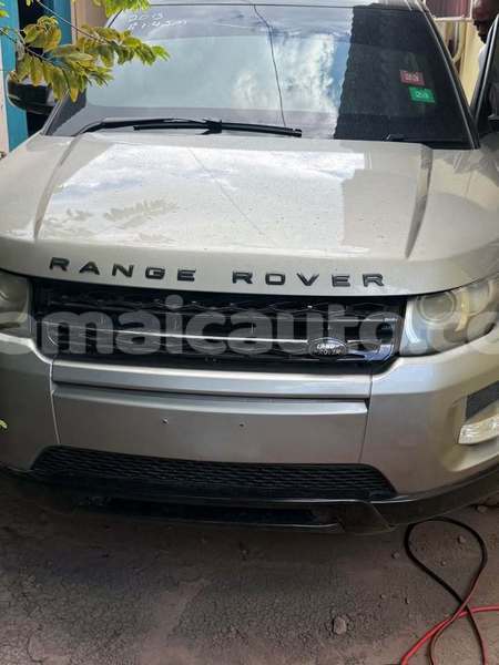 Big with watermark range rover range rover hanover lucea 5331