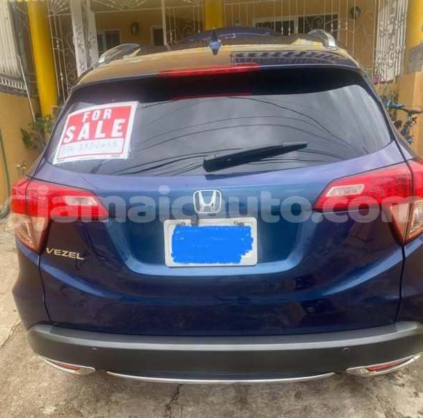 Big with watermark honda vezel kingston kingston 5333