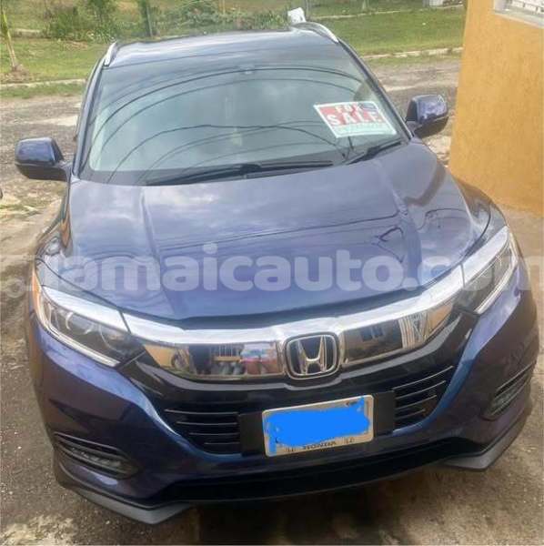 Big with watermark honda vezel kingston kingston 5333