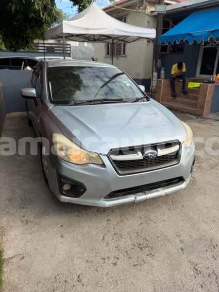 Big with watermark toyota allion trelawney falmouth 5334