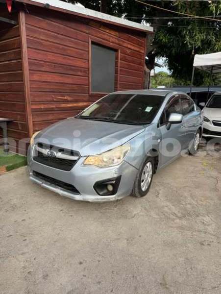 Big with watermark toyota allion trelawney falmouth 5334