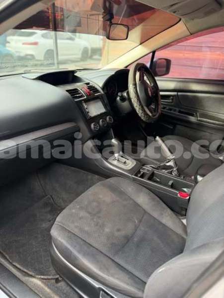 Big with watermark toyota allion trelawney falmouth 5334