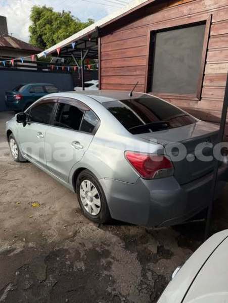 Big with watermark toyota allion trelawney falmouth 5334