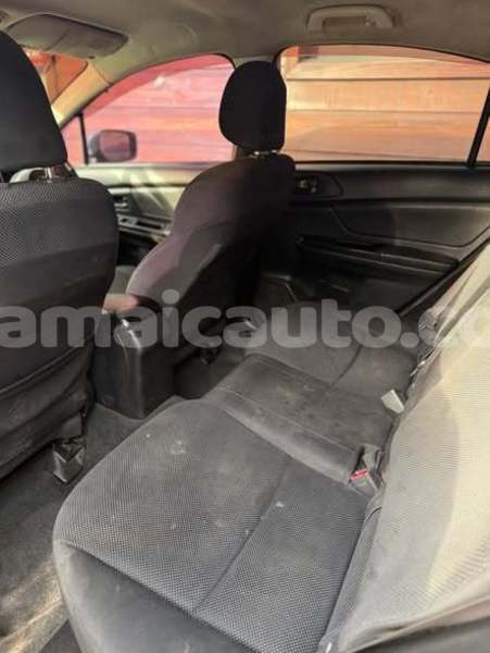 Big with watermark toyota allion trelawney falmouth 5334